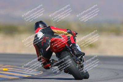 media/Dec-09-2023-SoCal Trackdays (Sat) [[76a8ac2686]]/Turn 14 Backside (1050am)/